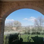 San Nicolino * Offida