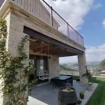 San Nicolino * Offida