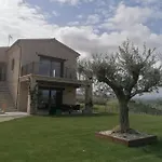 San Nicolino * Offida