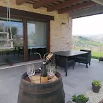 San Nicolino *