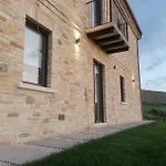 San Nicolino Alojamento de Turismo Rural