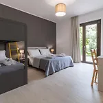 San Nicolino * Offida