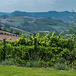 San Nicolino Alojamento de Turismo Rural *