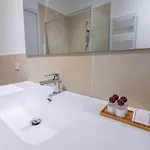 San Nicolino Alojamento de Turismo Rural Offida