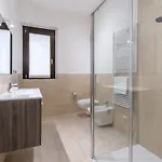 San Nicolino Alojamento de Turismo Rural
