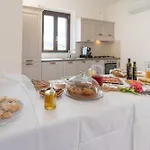 Alojamento de Turismo Rural San Nicolino *