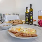 San Nicolino Alojamento de Turismo Rural