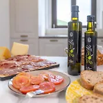 Alojamento de Turismo Rural San Nicolino Offida