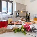 San Nicolino * Offida