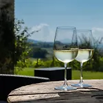San Nicolino Alojamento de Turismo Rural