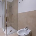 Alojamento de Turismo Rural San Nicolino