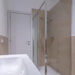 Alojamento de Turismo Rural San Nicolino *