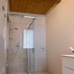 Alojamento de Turismo Rural San Nicolino