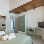 San Nicolino Offida