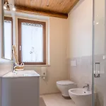 San Nicolino Alojamento de Turismo Rural Offida