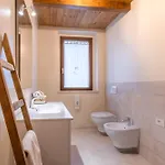 San Nicolino *