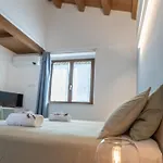 San Nicolino Alojamento de Turismo Rural *