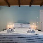 Alojamento de Turismo Rural San Nicolino *