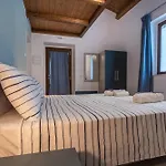 San Nicolino Offida