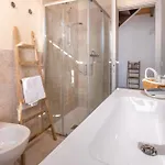 Alojamento de Turismo Rural San Nicolino Offida