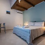 San Nicolino Alojamento de Turismo Rural