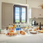 San Nicolino