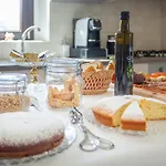 San Nicolino Alojamento de Turismo Rural Offida