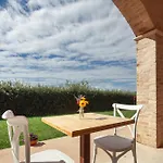 San Nicolino Alojamento de Turismo Rural