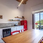 San Nicolino Alojamento de Turismo Rural Offida