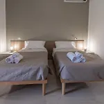 Alojamento de Turismo Rural San Nicolino Offida