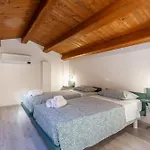 San Nicolino *