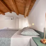 Alojamento de Turismo Rural San Nicolino Offida