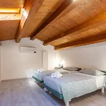 San Nicolino * Offida