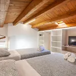 Alojamento de Turismo Rural San Nicolino