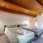 San Nicolino Alojamento de Turismo Rural Offida