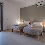 Alojamento de Turismo Rural San Nicolino Offida