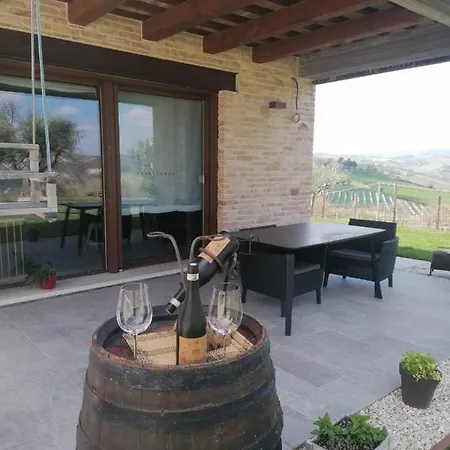 San Nicolino *