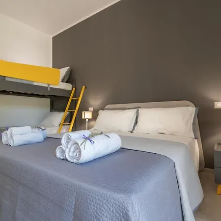 San Nicolino * Offida