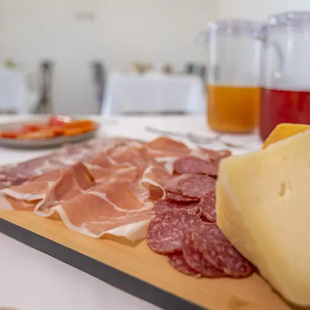 San Nicolino * Offida