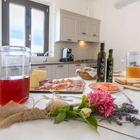 San Nicolino * Offida