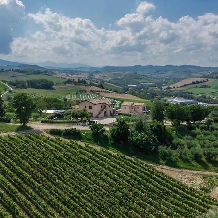 San Nicolino