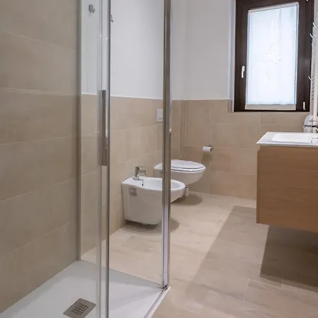 San Nicolino * Offida