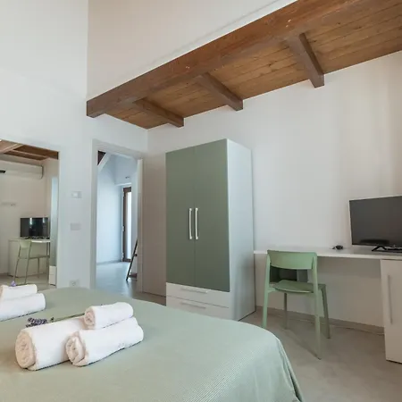 San Nicolino أوفيدا