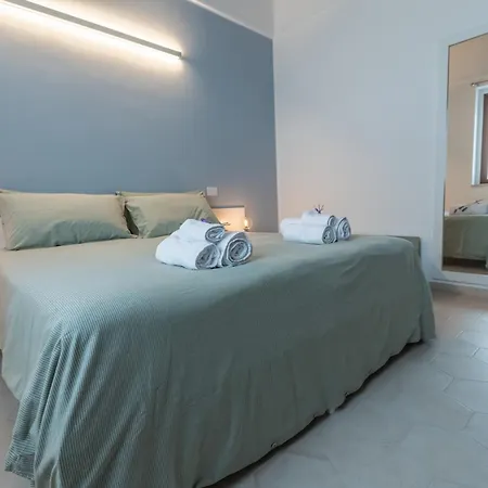 San Nicolino * Offida