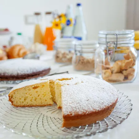 San Nicolino * Offida