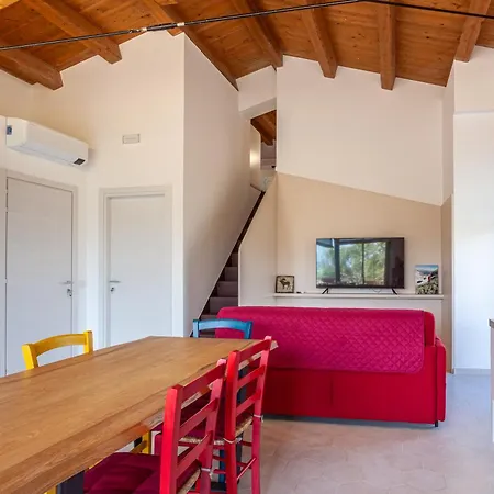 San Nicolino * Offida