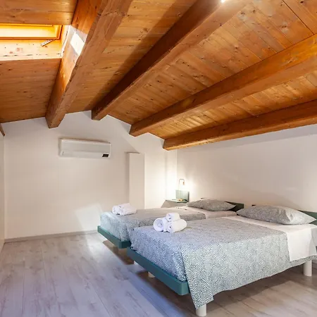 San Nicolino * أوفيدا